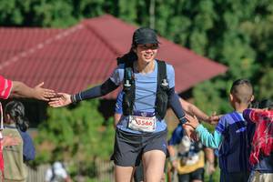 BIB: 
                            <button type="button" onclick="openModal(26695424)" class="btn btn-primary btn-sm float-right btn-popup" data-toggle="modal" data-target=".modal-high-quality">
                        <i class="fas fa-shopping-cart"></i> Add to Cart
                    </button>
                                            <button type="button" onclick="isThisMe(26695424, true)" class="btn btn-success btn-sm float-right btn-popup btn-isme hidden" data-toggle="tooltip" data-placement="bottom" title="นี่คือรูปของคุณใช่ไหม คลิกที่นี่เพื่อเอาเข้าอัลบั้ม">
                        <i class="fas fa-plus"></i> Add to album
                    </button>
                    <button type="button" onclick="isThisMe(26695424, false)" class="btn btn-warning btn-sm float-right btn-popup btn-isnotme hidden">
                        <i class="fas fa-ban"></i> Remove from album
                    </button>